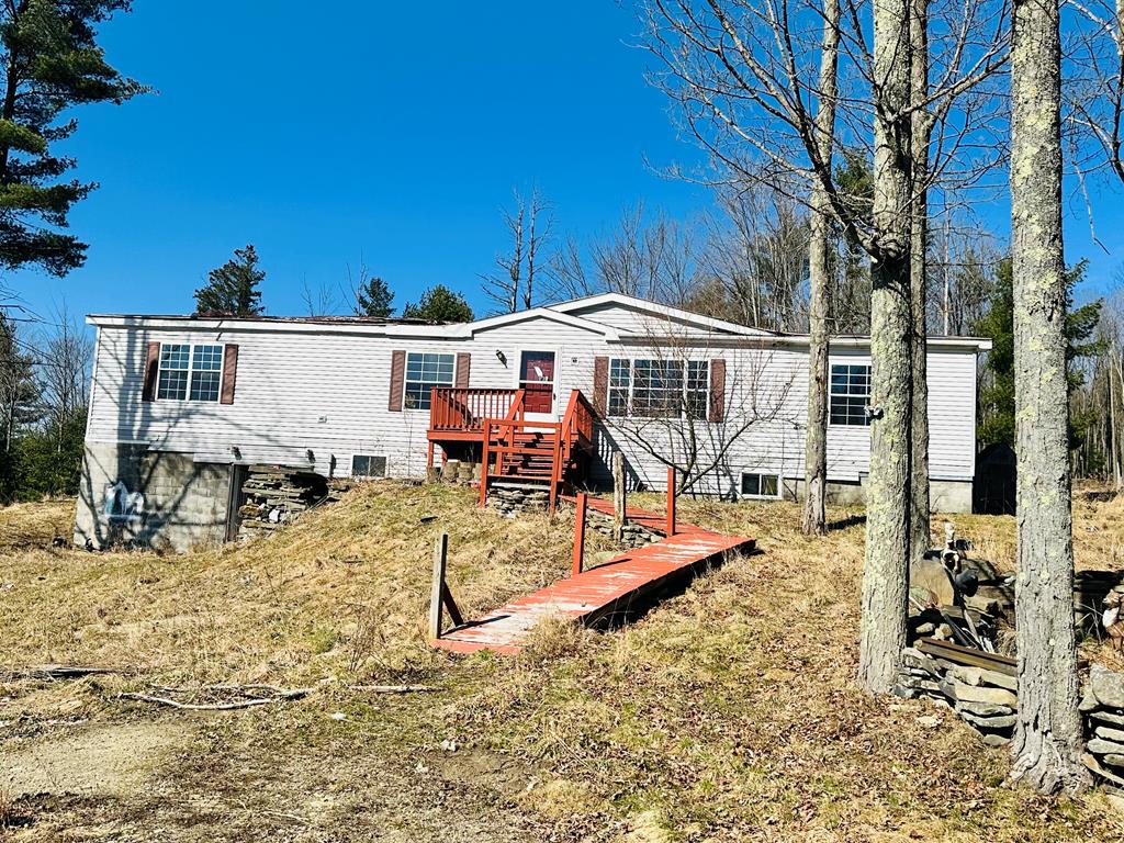 9963 Gulf Road Painted Post, NY 14870 - Photo 1 of 1 Gallery Image 1