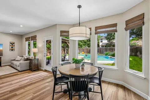 $525,000 | 7400 Peabody Drive, Austin, TX 78729
