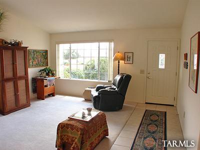 63648 East Edgeview Lane Tucson, AZ 85739 - Photo 4 of 25