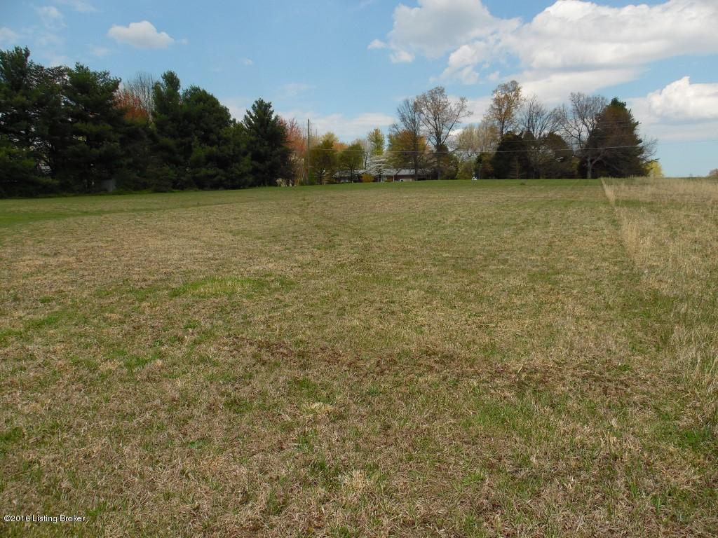 0 Middle Creek Road Elizabethtown, KY 42701 - Photo 19 of 33 SAM_2812 (Medium)