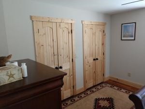 600 Layman Circle Decatur, TN 37322 - Photo 20 of 42 Gallery Image 20
