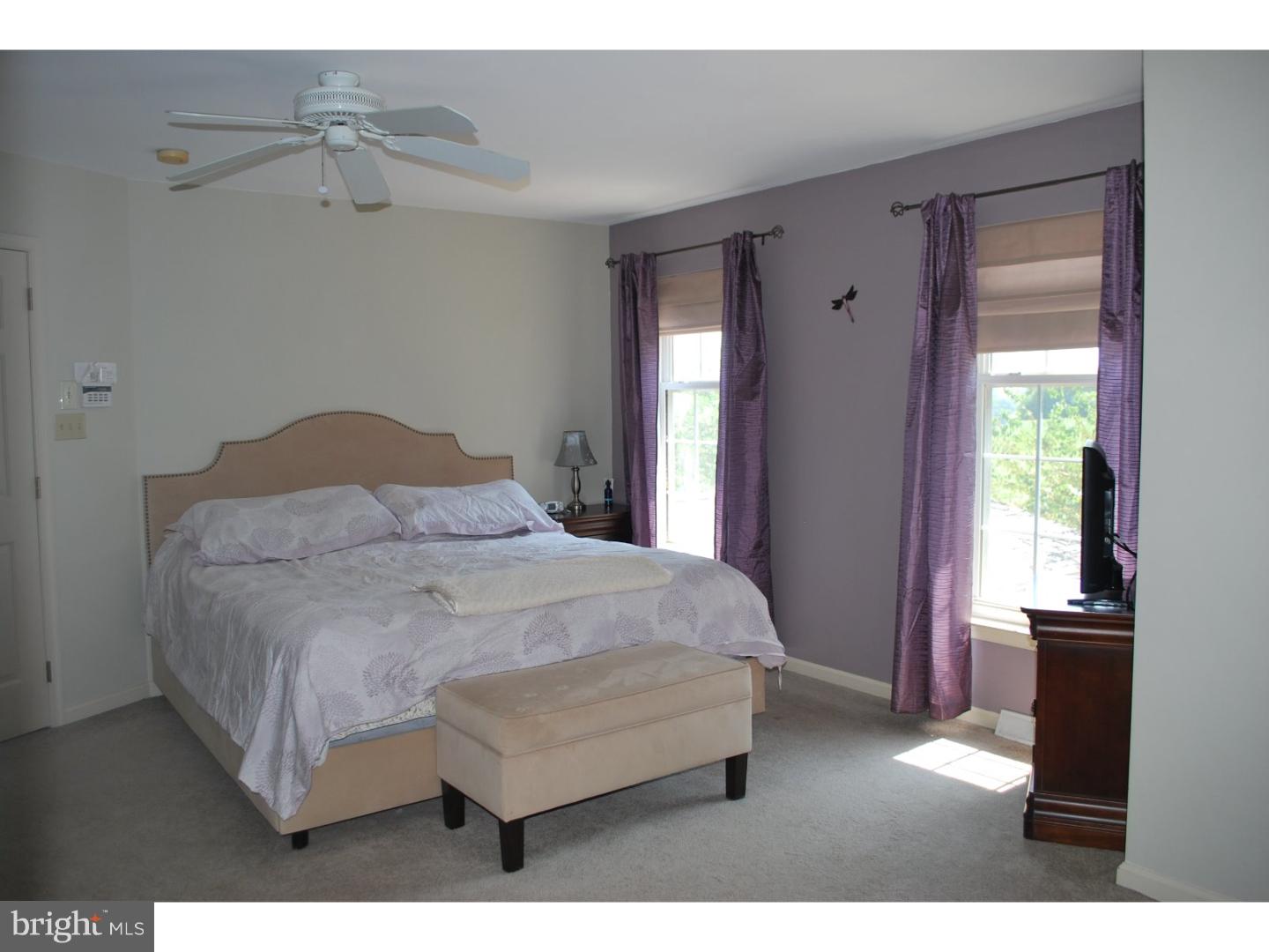 146 Pheasant Run Road Lincoln University, PA 19352 - Photo 11 of 19 Bedroom - Main