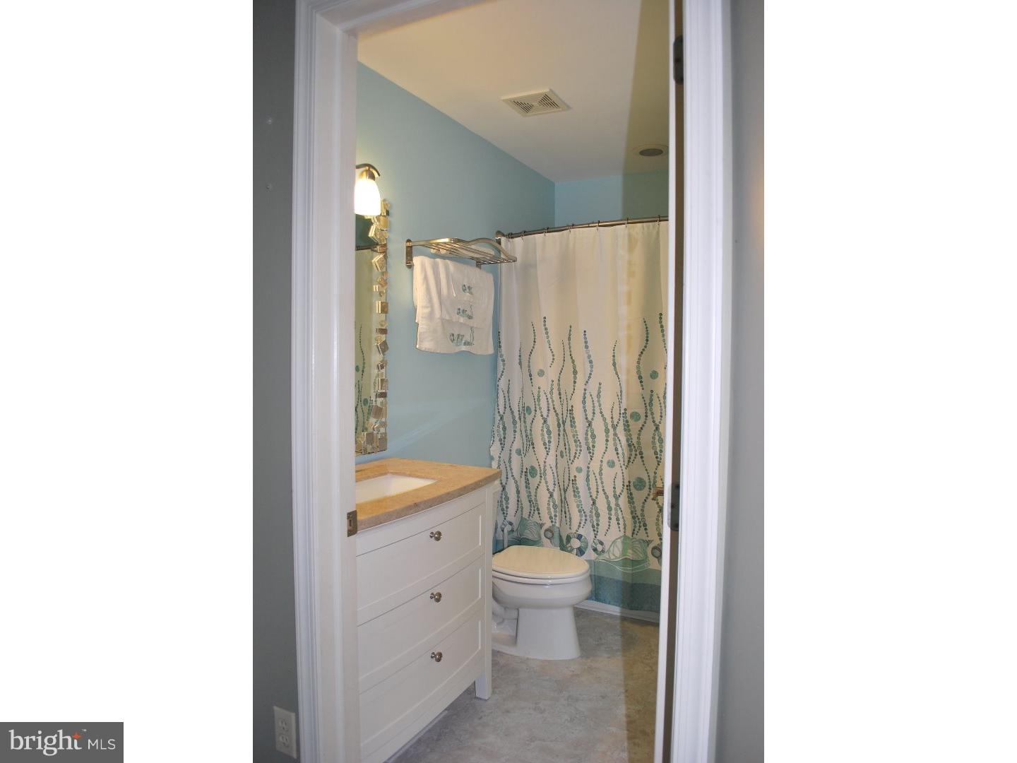 146 Pheasant Run Road Lincoln University, PA 19352 - Photo 12 of 19 Bathroom
