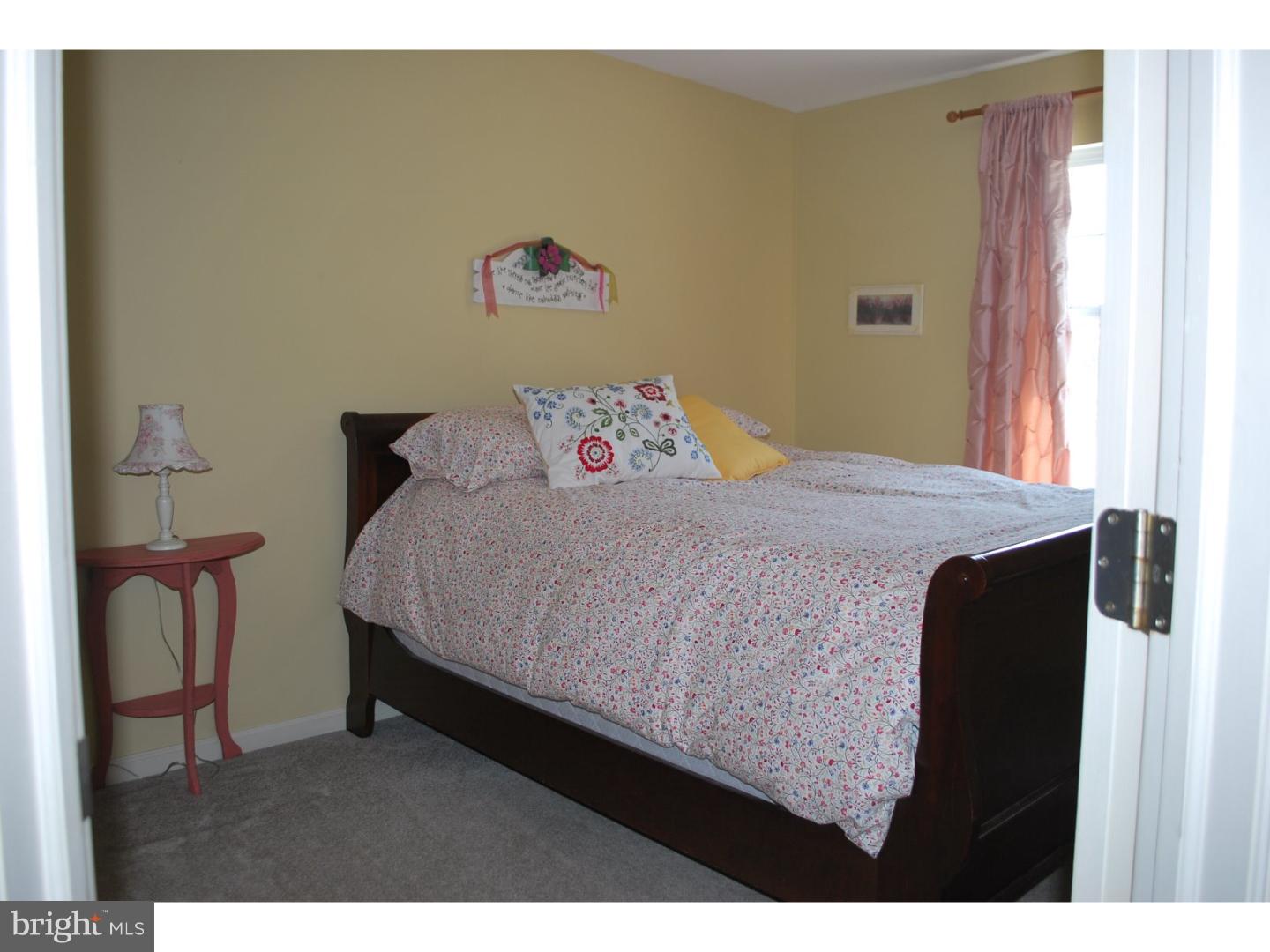 146 Pheasant Run Road Lincoln University, PA 19352 - Photo 13 of 19 Bedroom 2