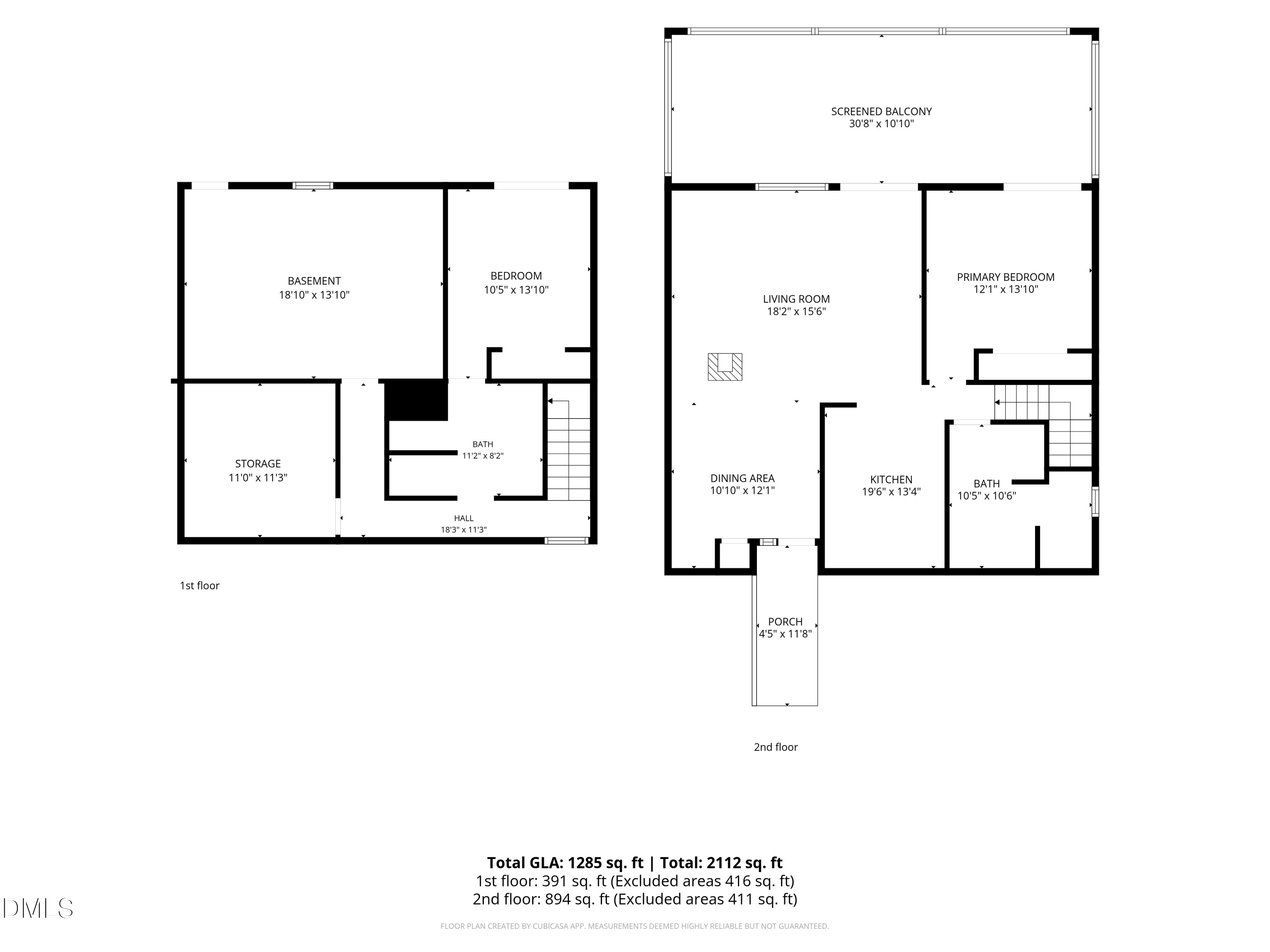 7304 Sunrise Road Chapel Hill, NC 27514 - Photo 28 of 31