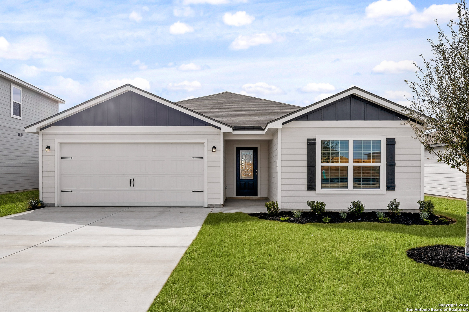16004 Imes Way Lytle, TX 78052 - Photo 1 of 1 Gallery Image 1