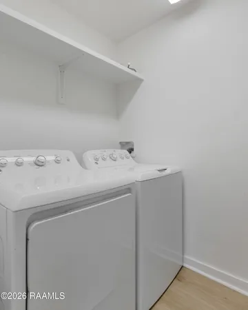 $125,000 | 200 Lodge Drive, Unit 511, Lafayette, LA 70506