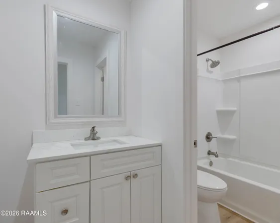 $125,000 | 200 Lodge Drive, Unit 511, Lafayette, LA 70506