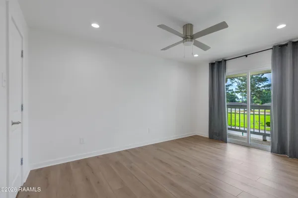 $125,000 | 200 Lodge Drive, Unit 511, Lafayette, LA 70506