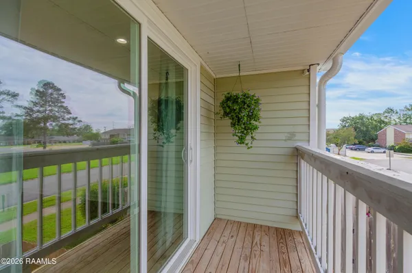 $125,000 | 200 Lodge Drive, Unit 511, Lafayette, LA 70506