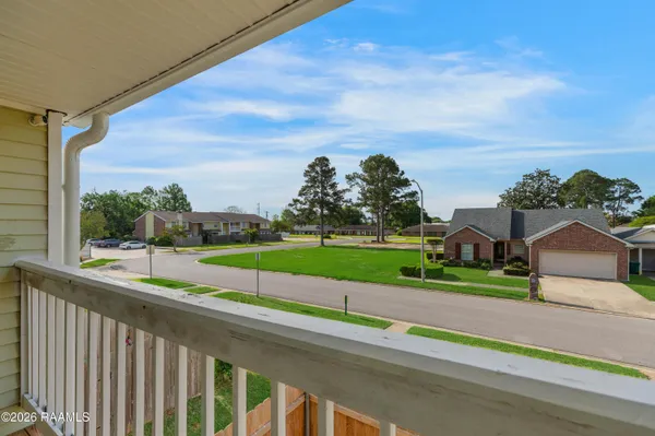 $125,000 | 200 Lodge Drive, Unit 511, Lafayette, LA 70506