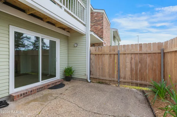 $125,000 | 200 Lodge Drive, Unit 511, Lafayette, LA 70506