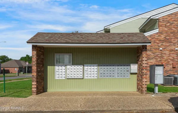 $125,000 | 200 Lodge Drive, Unit 511, Lafayette, LA 70506
