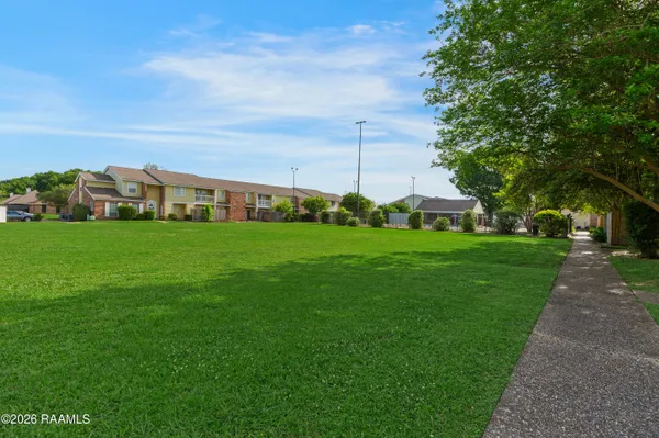 $125,000 | 200 Lodge Drive, Unit 511, Lafayette, LA 70506