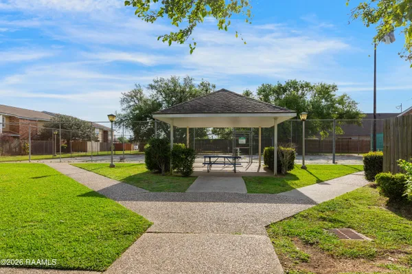 $125,000 | 200 Lodge Drive, Unit 511, Lafayette, LA 70506