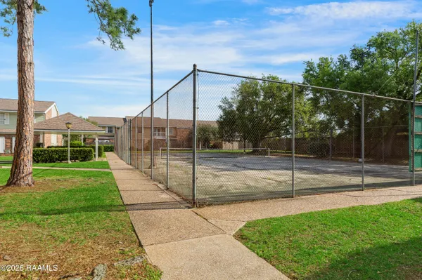 $125,000 | 200 Lodge Drive, Unit 511, Lafayette, LA 70506