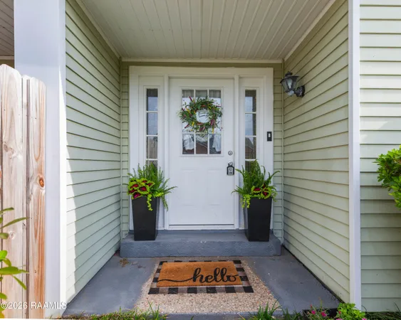 $125,000 | 200 Lodge Drive, Unit 511, Lafayette, LA 70506