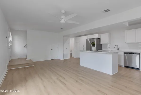 $125,000 | 200 Lodge Drive, Unit 511, Lafayette, LA 70506