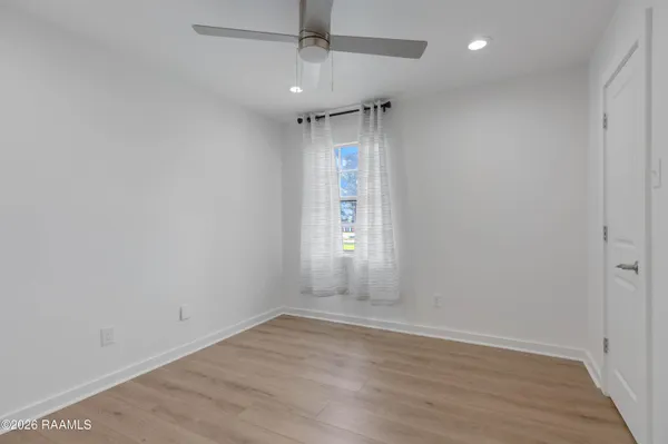 $125,000 | 200 Lodge Drive, Unit 511, Lafayette, LA 70506