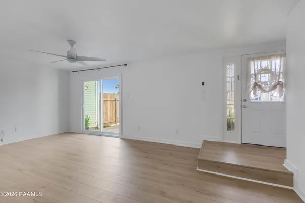 $125,000 | 200 Lodge Drive, Unit 511, Lafayette, LA 70506