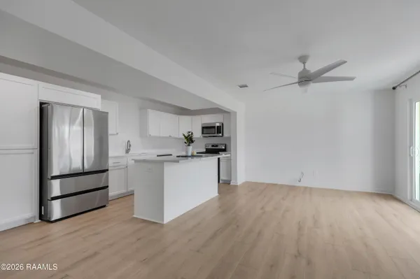 $125,000 | 200 Lodge Drive, Unit 511, Lafayette, LA 70506