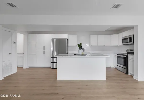 $125,000 | 200 Lodge Drive, Unit 511, Lafayette, LA 70506