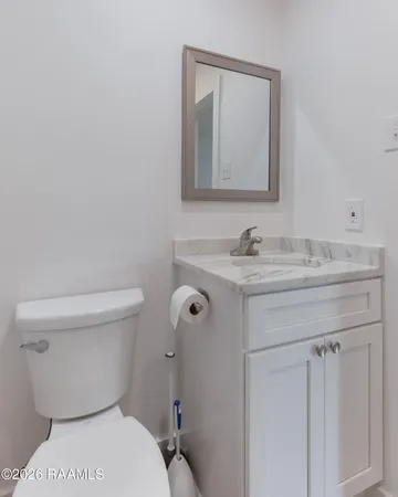 $125,000 | 200 Lodge Drive, Unit 511, Lafayette, LA 70506