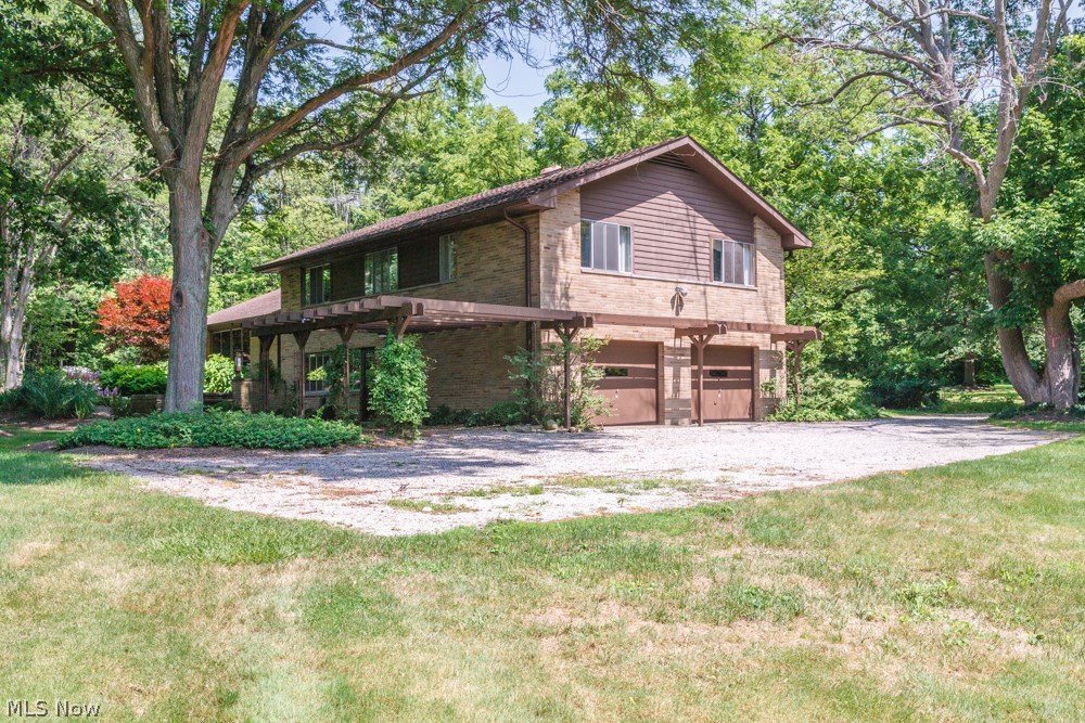 9381 Baldwin Road Mentor, OH 44060 - Photo 23 of 23 Gallery Image 23