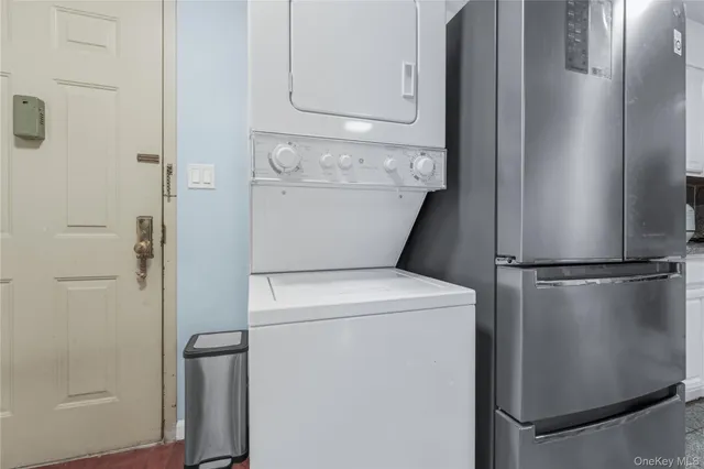 $668,000 | 35-06 Leavitt Street, Unit 3K | Flushing