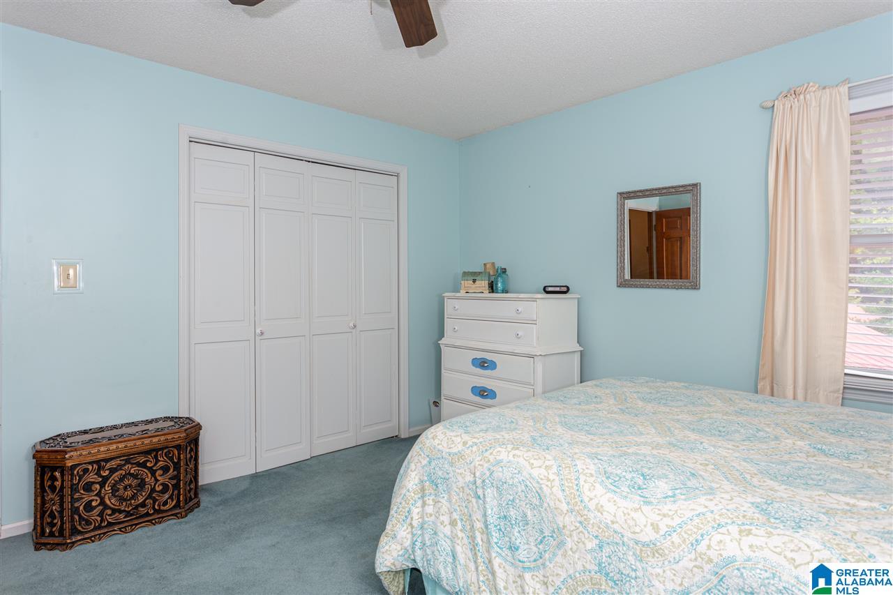8235 2nd Avenue Leeds, AL 35094 - Photo 25 of 39