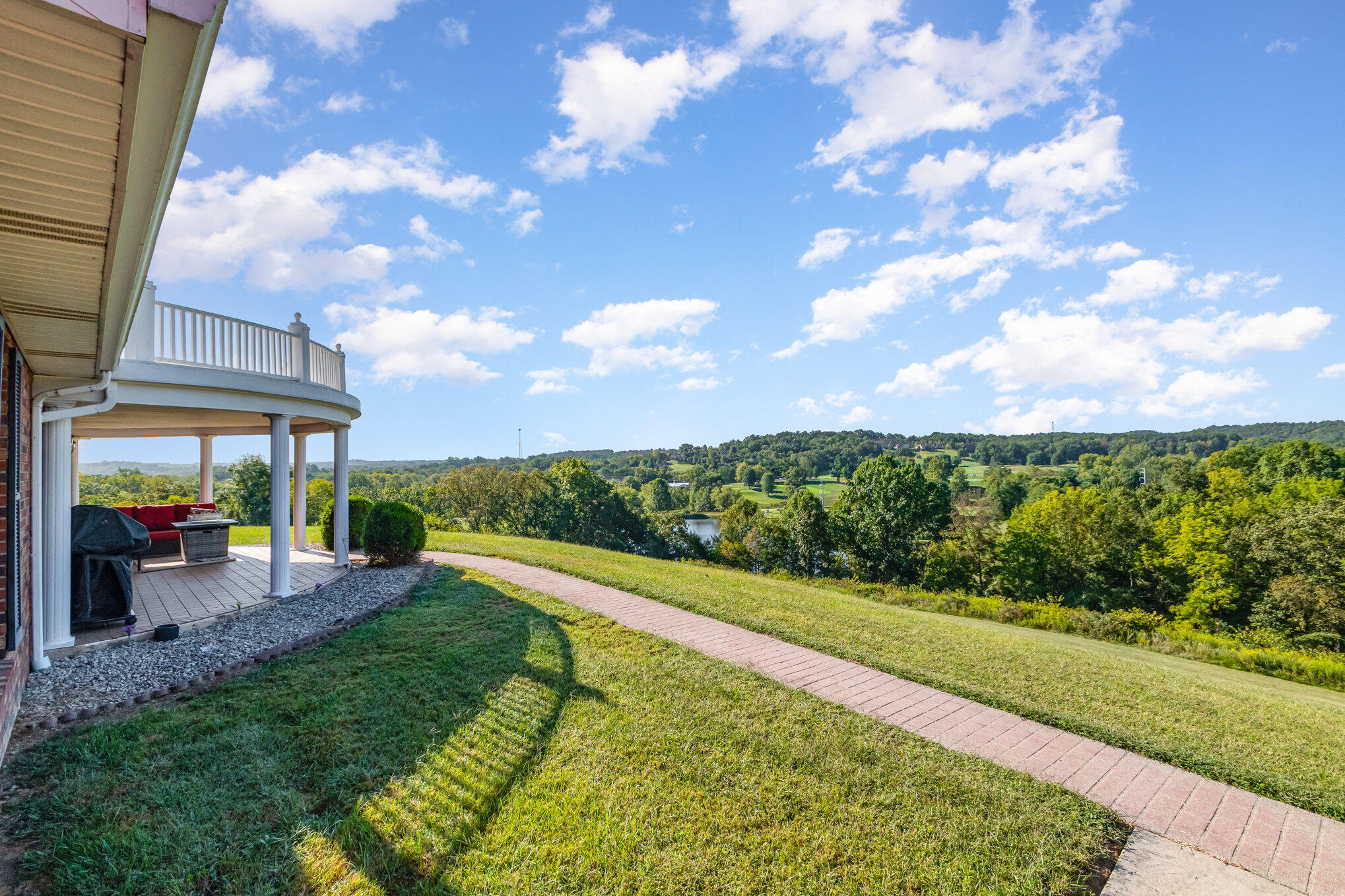 146 Boston Road Butler, KY 41006 - Photo 2 of 52 Gallery Image 2