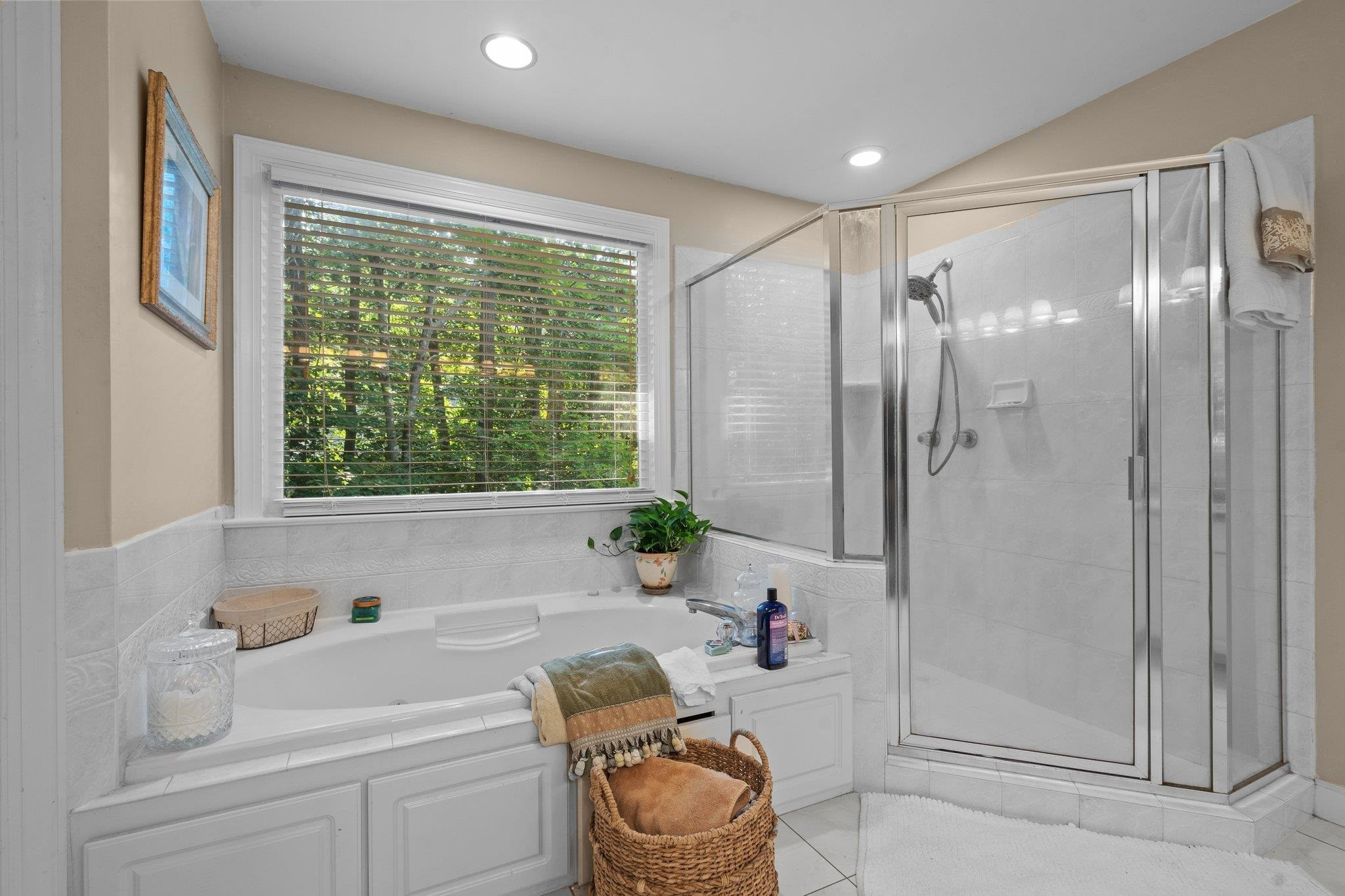 4924 Boulder Creek Lane Raleigh, NC 27613 - Photo 23 of 48 Photo 29