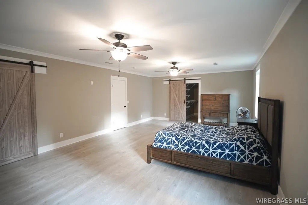 368 River Road Ariton, AL 36311 - Photo 27 of 44 Gallery Image 27