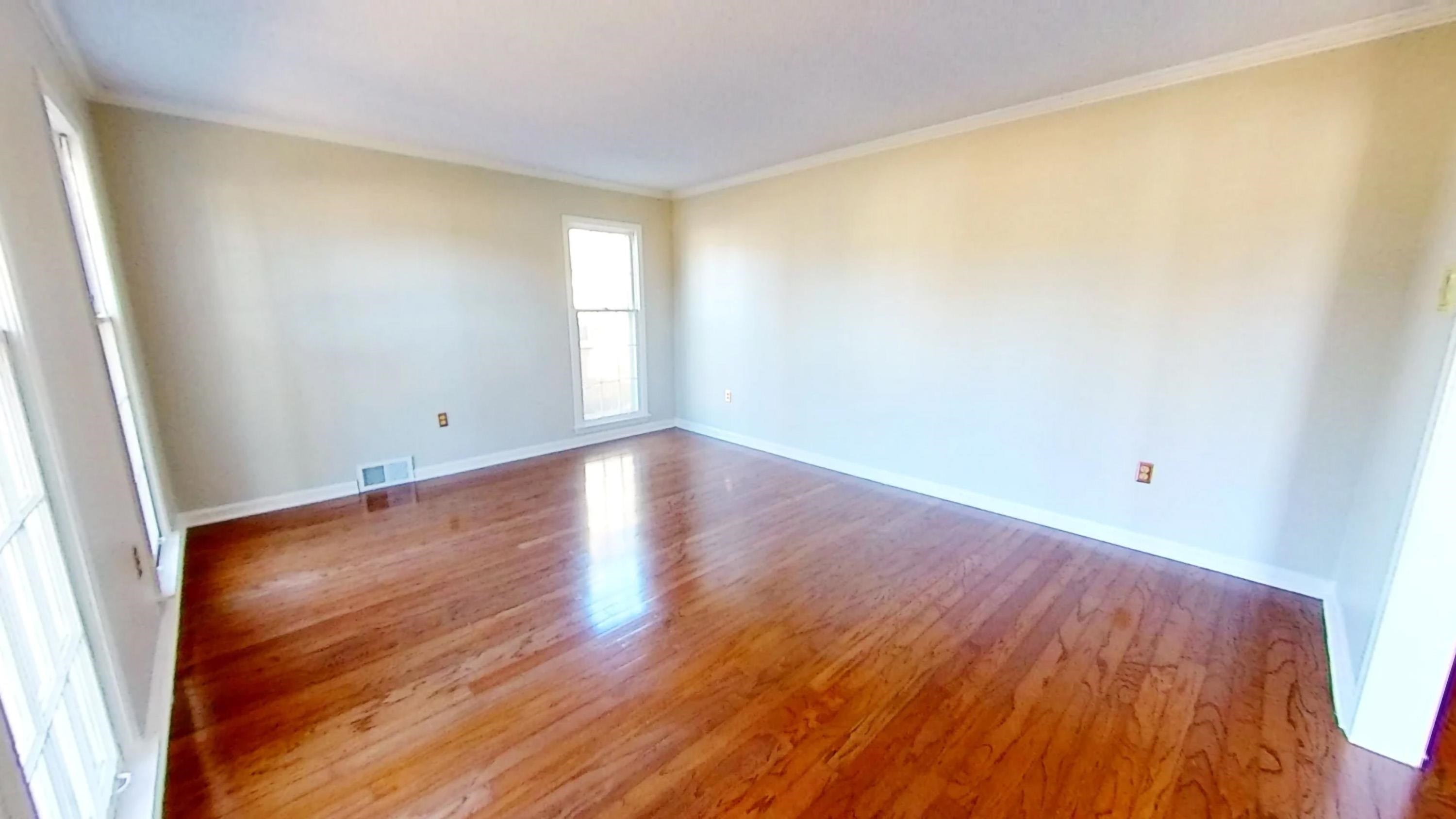 2066 Cordes Road Germantown, TN 38139 - Photo 11 of 36 Gallery Image 11