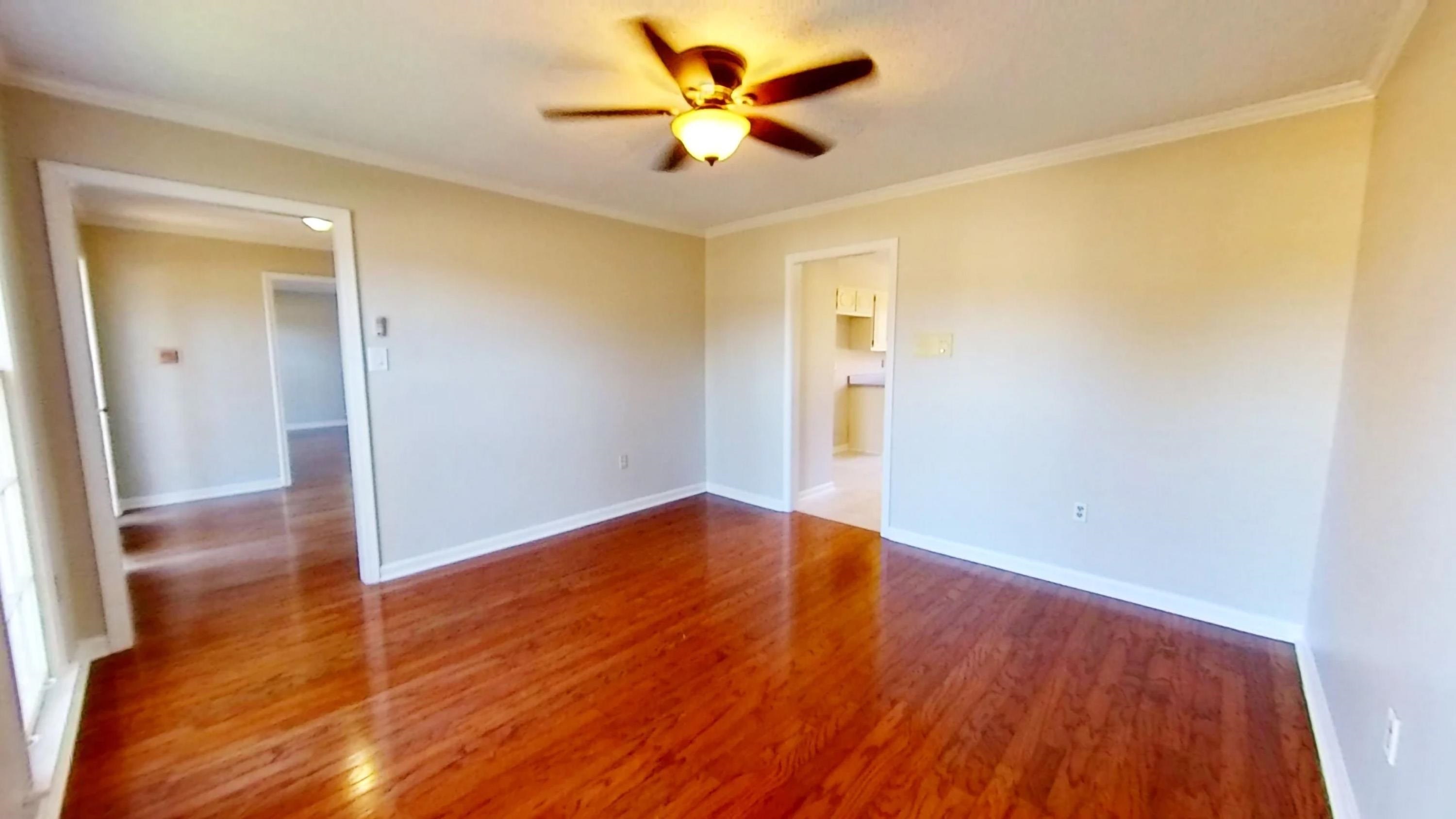 2066 Cordes Road Germantown, TN 38139 - Photo 12 of 36 Gallery Image 12