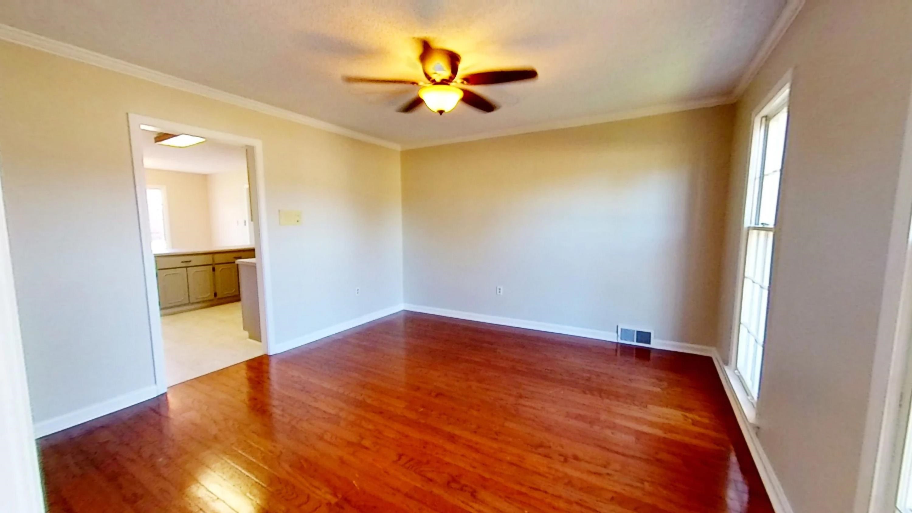 2066 Cordes Road Germantown, TN 38139 - Photo 13 of 36 Gallery Image 13