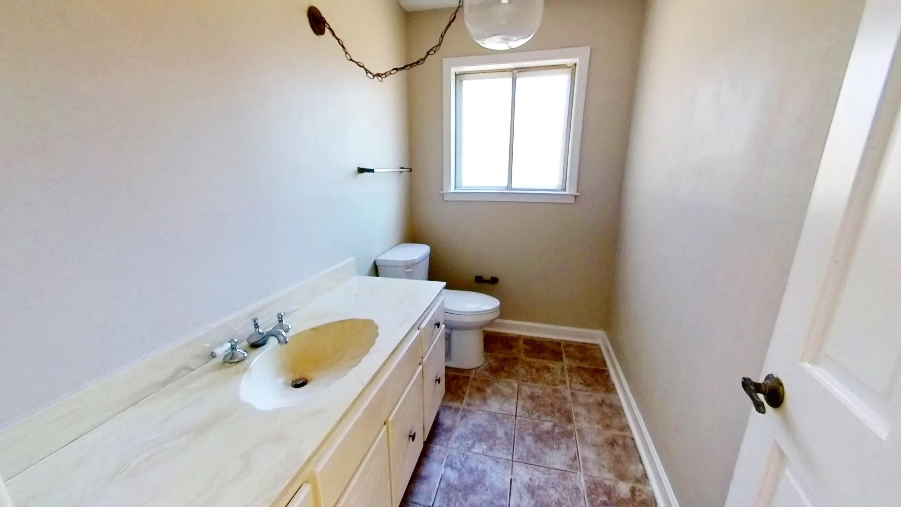 2066 Cordes Road Germantown, TN 38139 - Photo 14 of 36 Gallery Image 14