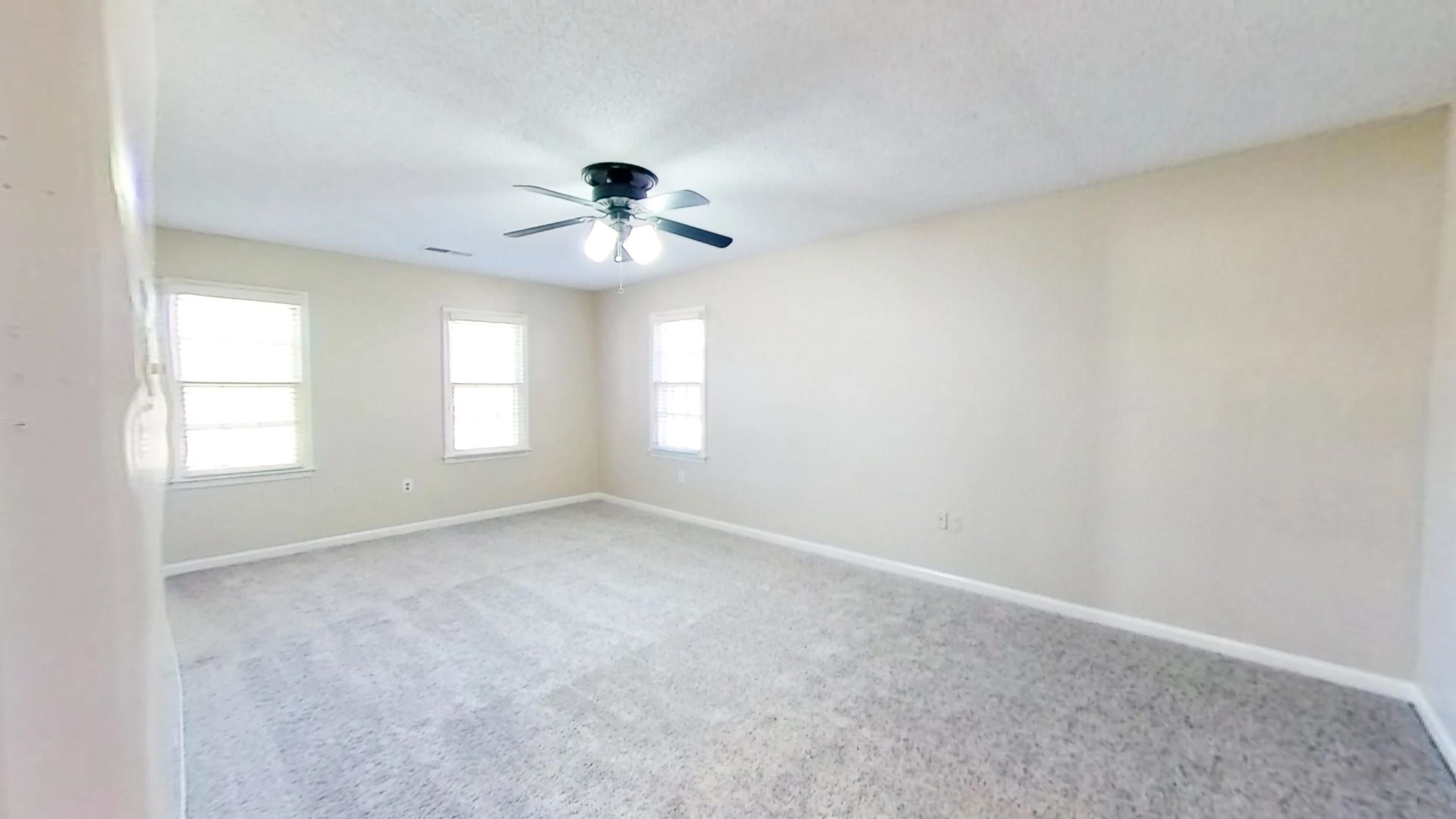 2066 Cordes Road Germantown, TN 38139 - Photo 15 of 36 Gallery Image 15