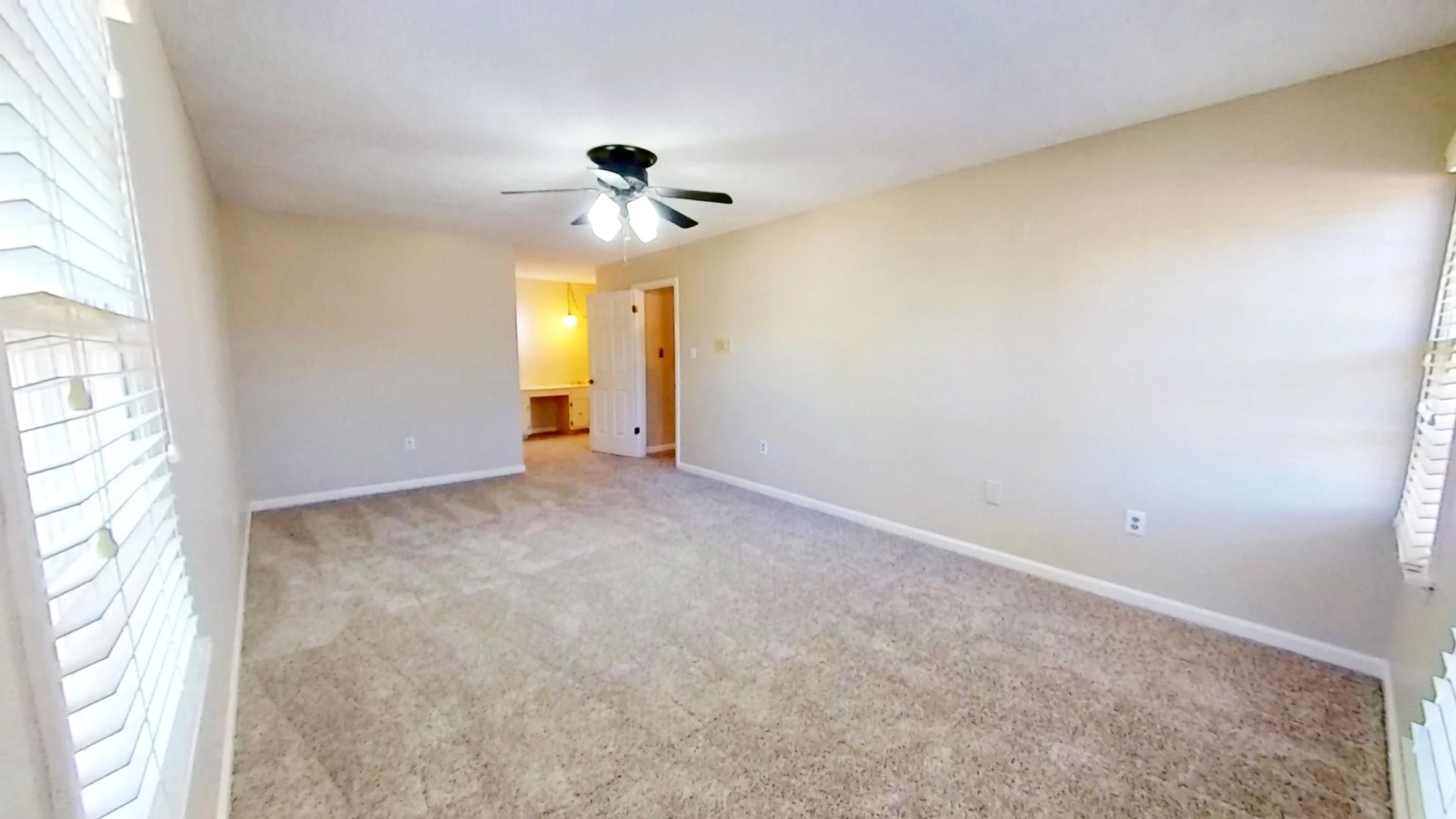 2066 Cordes Road Germantown, TN 38139 - Photo 16 of 36 Gallery Image 16