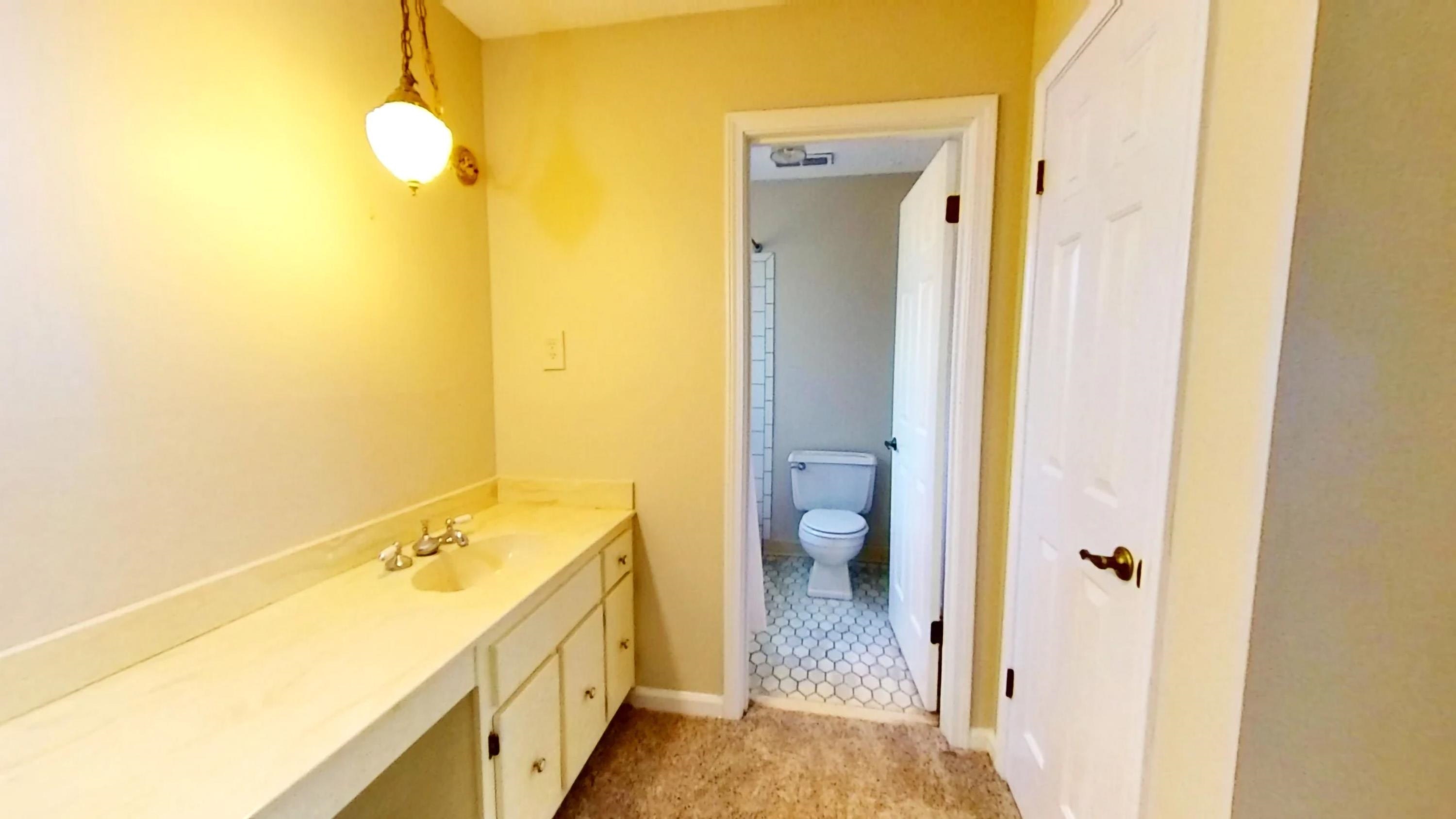 2066 Cordes Road Germantown, TN 38139 - Photo 17 of 36 Gallery Image 17