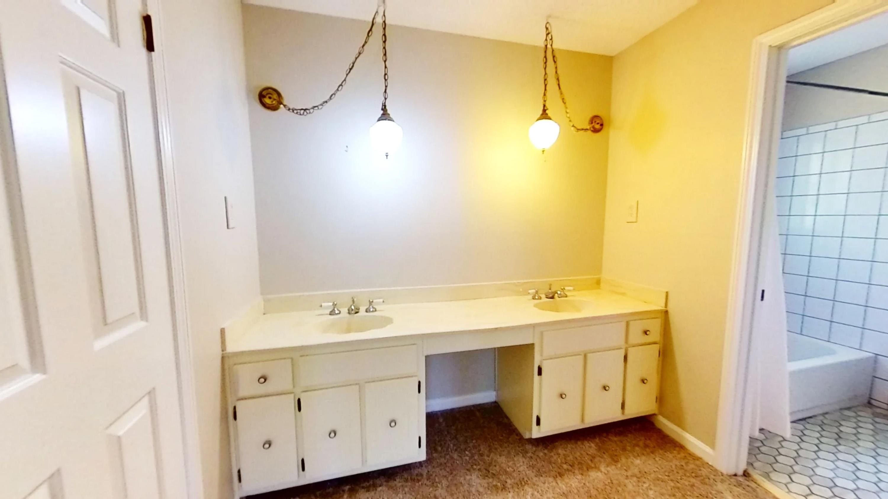 2066 Cordes Road Germantown, TN 38139 - Photo 18 of 36 Gallery Image 18