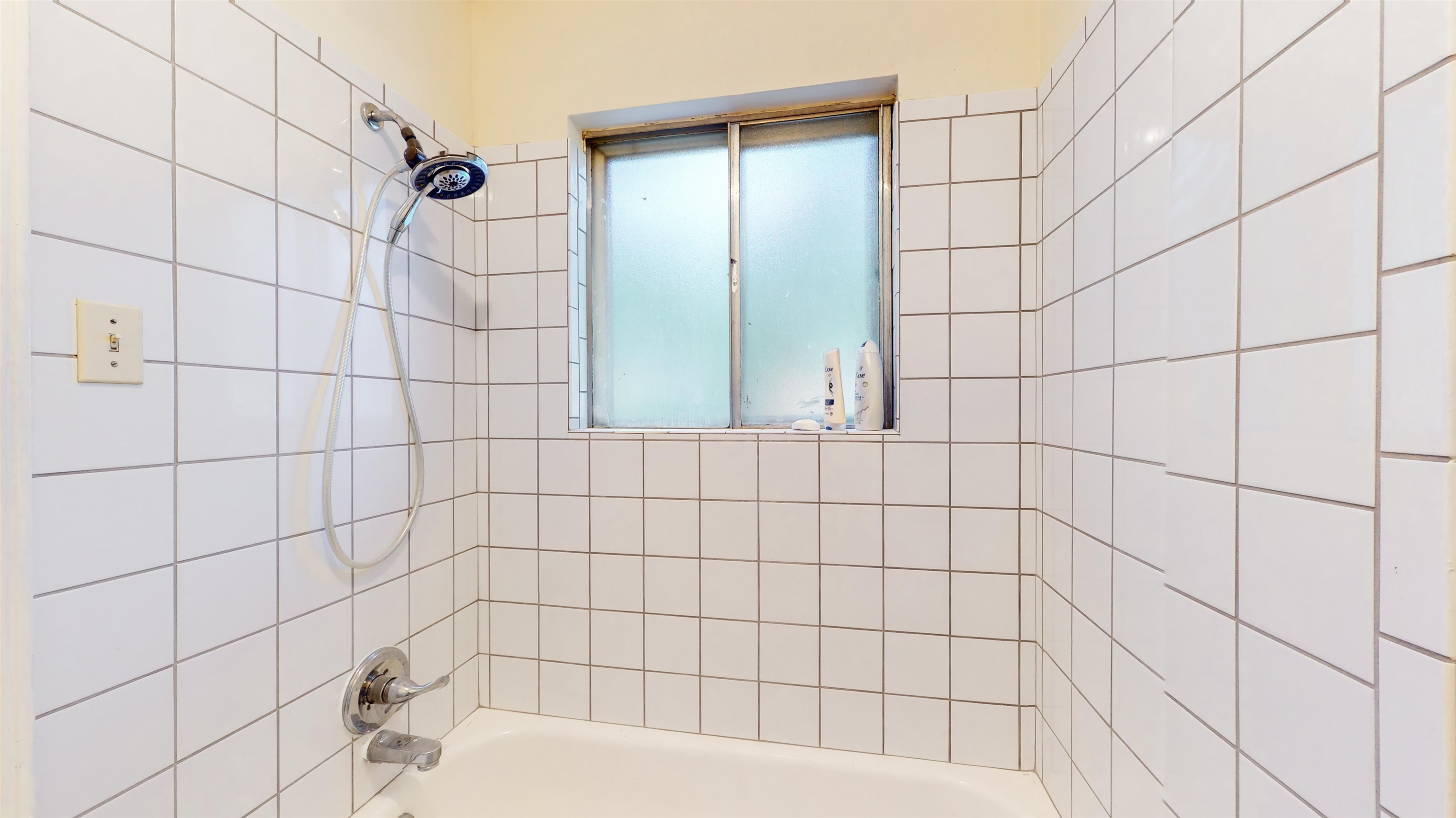 2066 Cordes Road Germantown, TN 38139 - Photo 19 of 36 Gallery Image 19