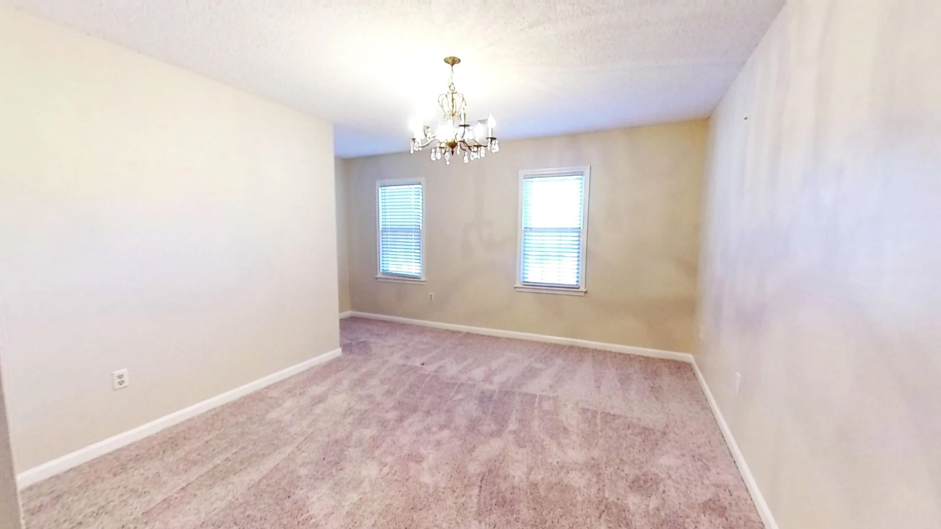 2066 Cordes Road Germantown, TN 38139 - Photo 20 of 36 Gallery Image 20