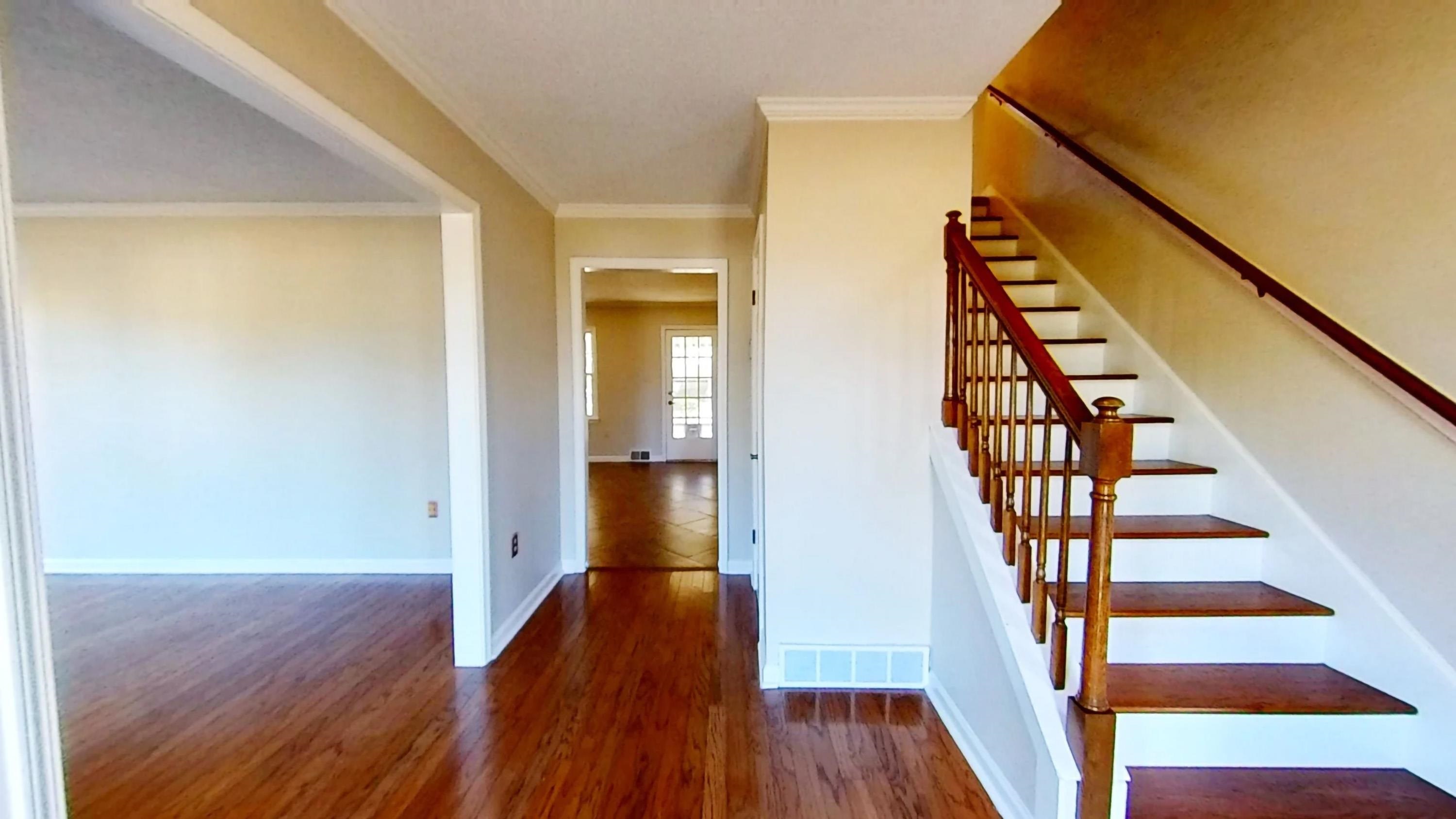 2066 Cordes Road Germantown, TN 38139 - Photo 2 of 36 Gallery Image 2