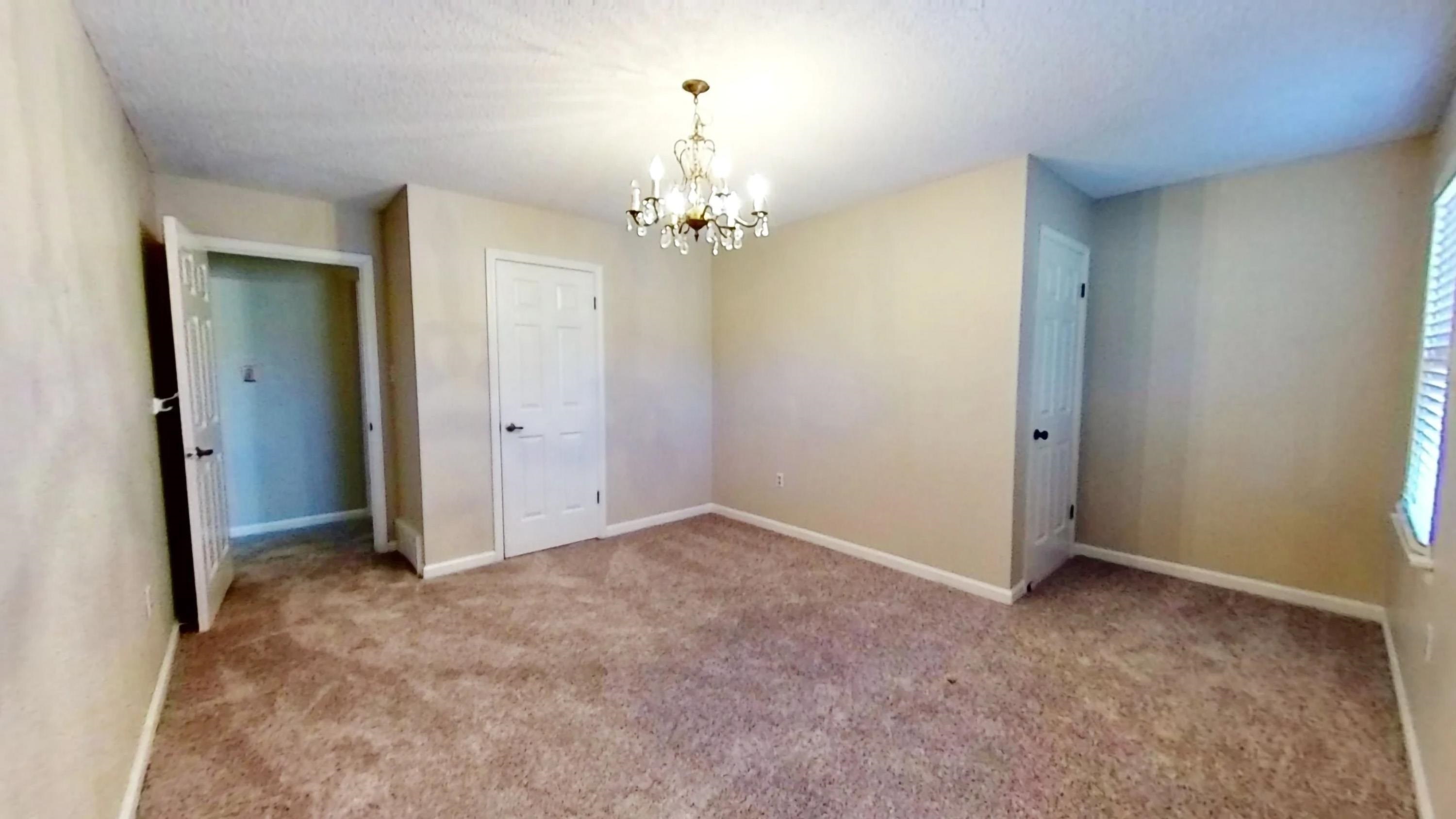 2066 Cordes Road Germantown, TN 38139 - Photo 21 of 36 Gallery Image 21