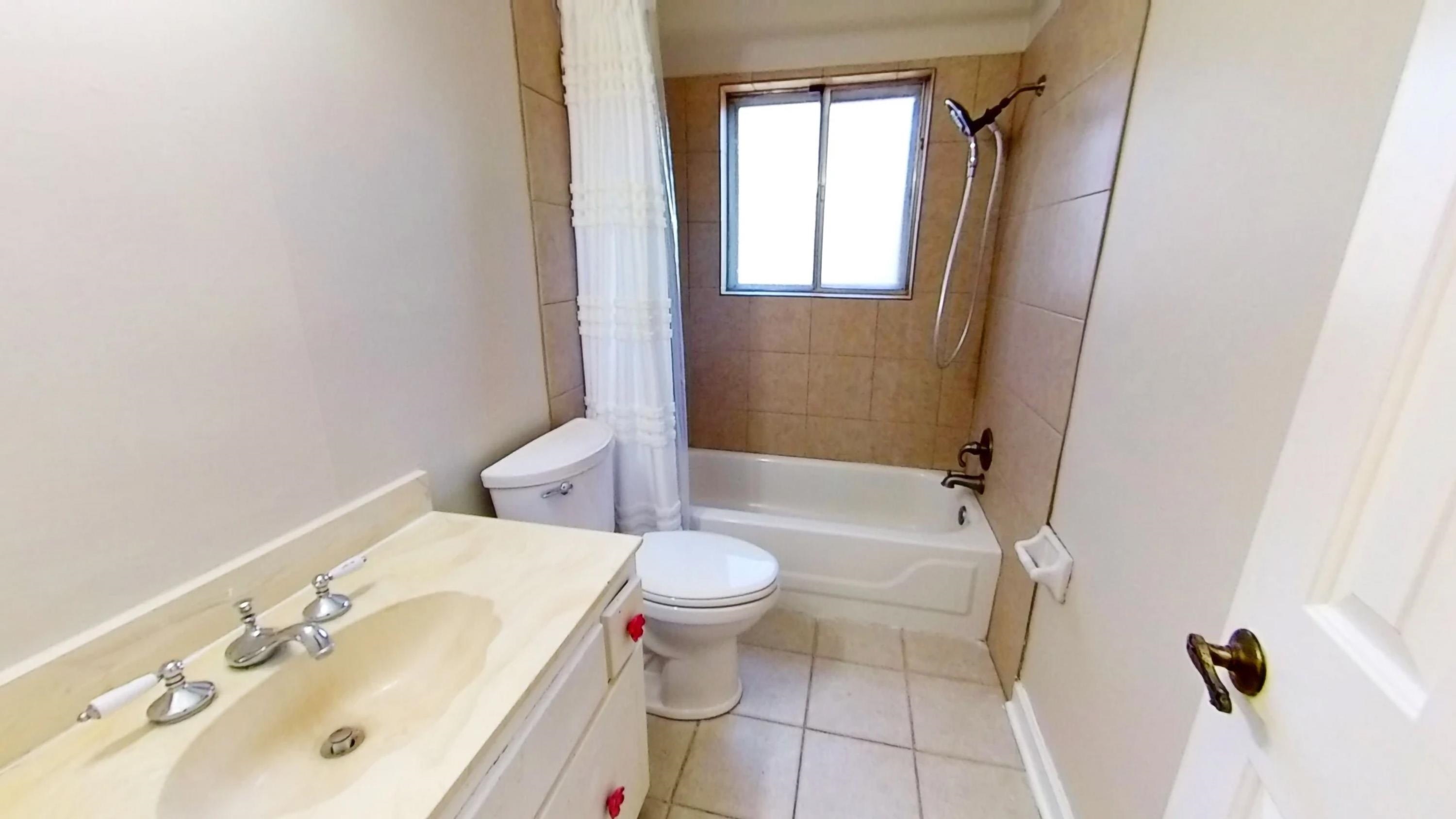 2066 Cordes Road Germantown, TN 38139 - Photo 22 of 36 Gallery Image 22