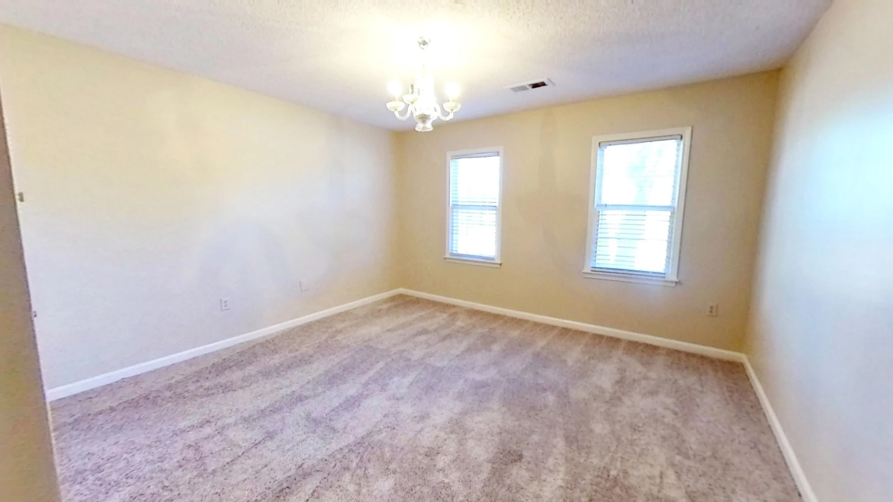 2066 Cordes Road Germantown, TN 38139 - Photo 23 of 36 Gallery Image 23