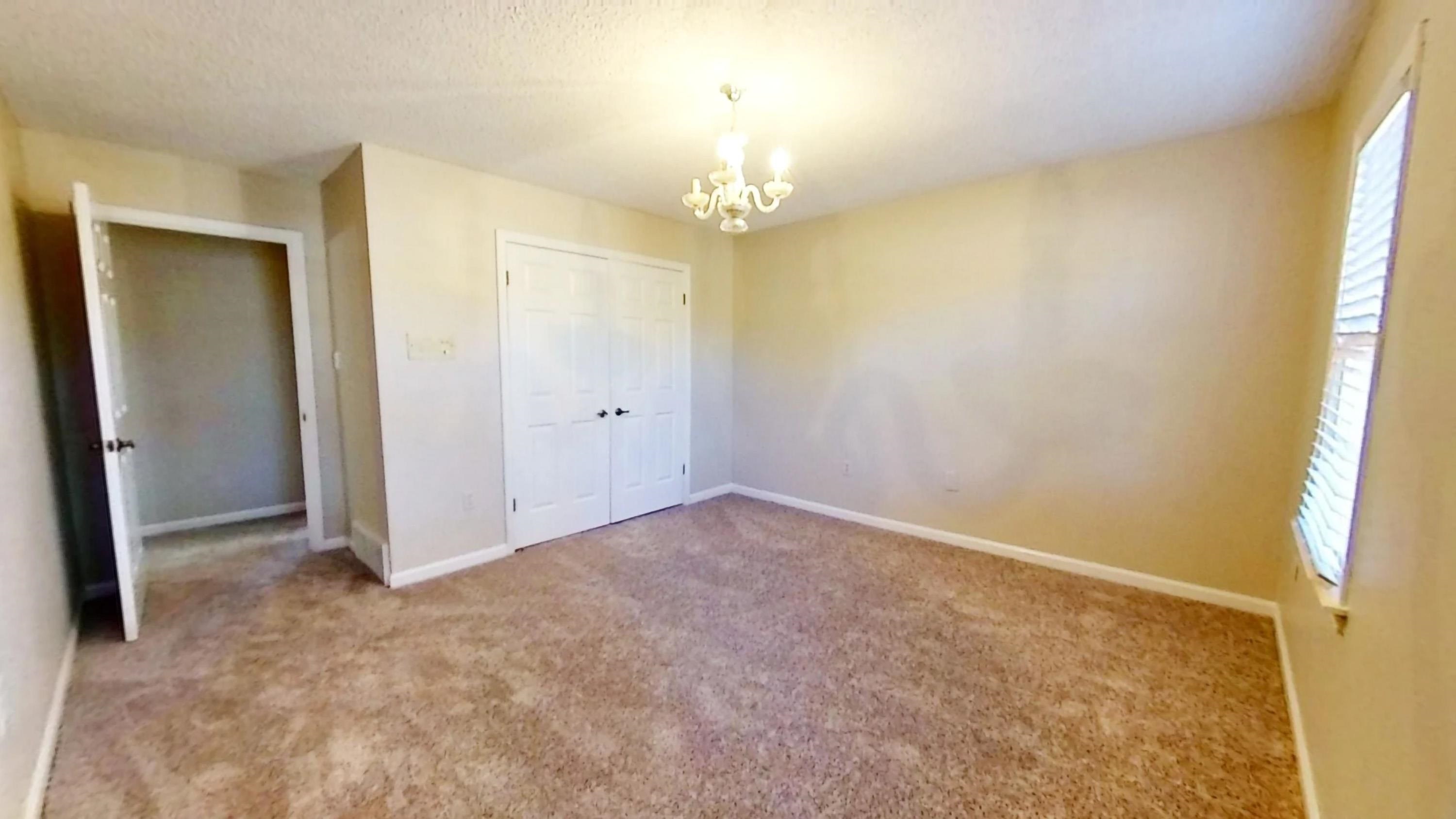 2066 Cordes Road Germantown, TN 38139 - Photo 24 of 36 Gallery Image 24
