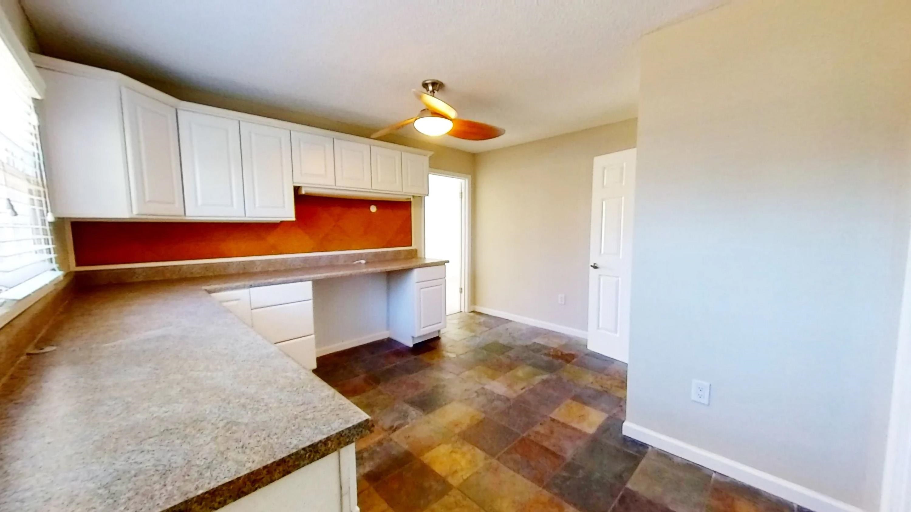 2066 Cordes Road Germantown, TN 38139 - Photo 25 of 36 Gallery Image 25
