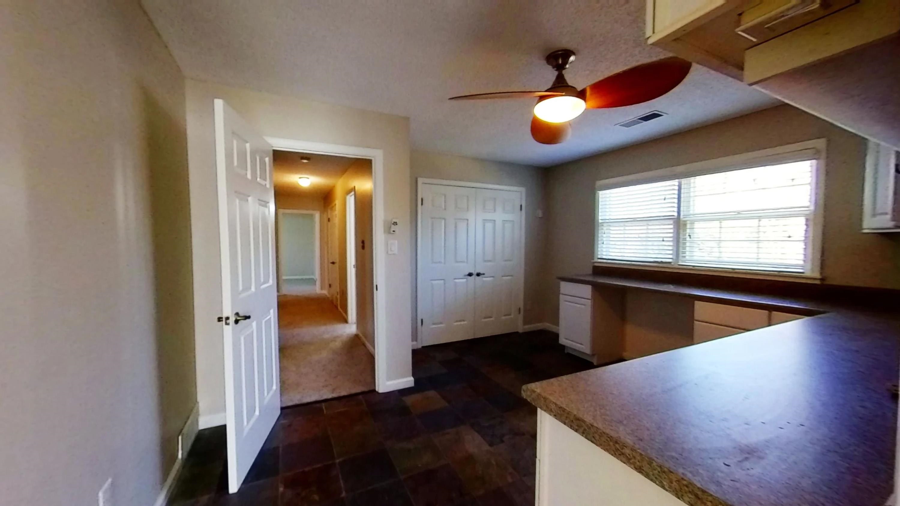 2066 Cordes Road Germantown, TN 38139 - Photo 26 of 36 Gallery Image 26